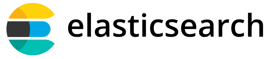 Logo Proxmox
