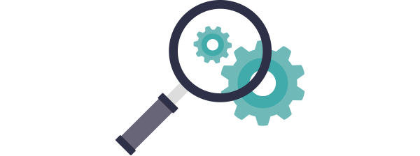 Logo git